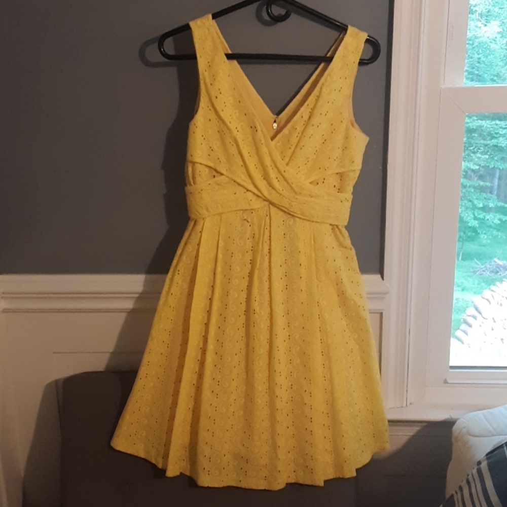 Nine West Summer Dress